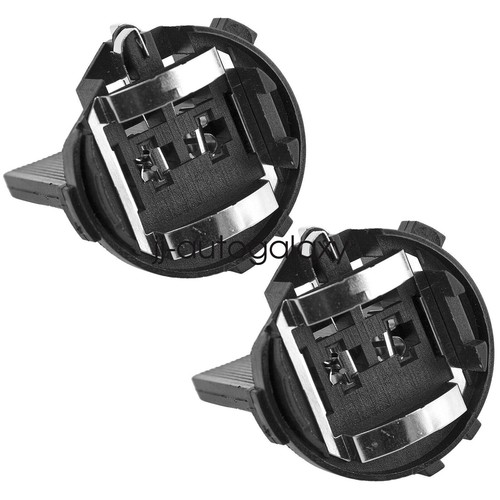 For golf mk6 sharan - 2x,