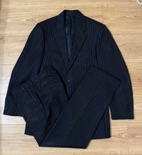 Gieves & Hawkes Mens Navy