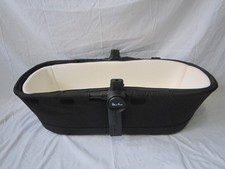 Silver Cross Carrycot Wayfarer & Pioneer
