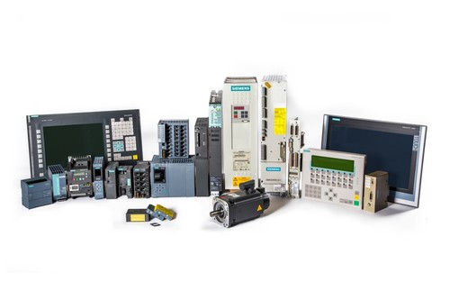 Used siemens 6se7022 1ep50 - siemens, 6se7022-1ep50-z