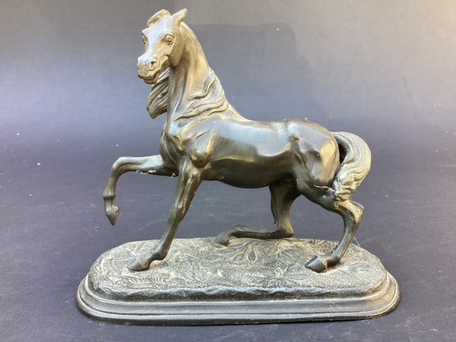 Vintage antique heavy - vintage,
