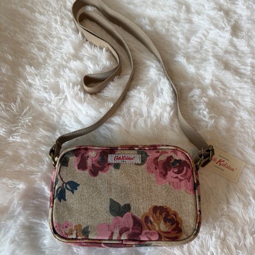 Cath kidston crossbody bag - bag, in