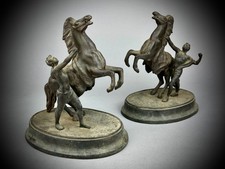 Attractive pair classical vtg - attractive,