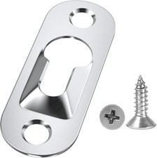 30 PCS Pegs for Picture