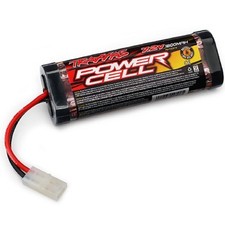 Traxxas Battery, Series 1