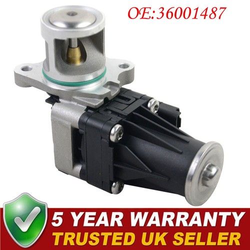 36001487 egr valve - 36001487, ford