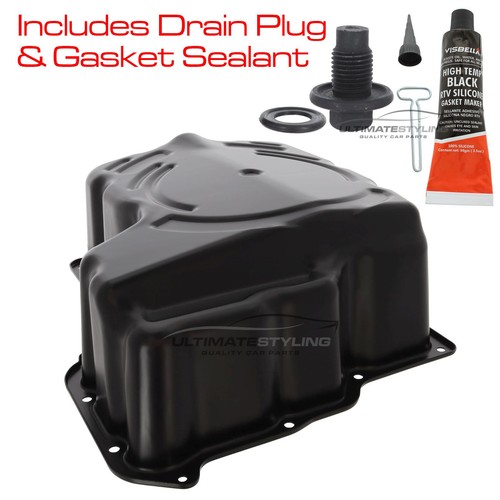Ford transit mk7 2010 2014 - mk7, 2010-2014