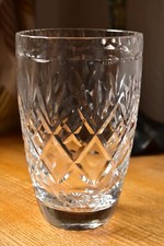 1970`S WEBB CORBETT CRYSTAL