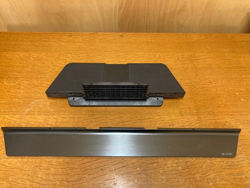 Oled stand mez64114785 - lg, stand.