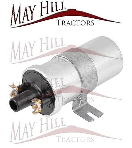 Ignition coil 12v - for, ferguson