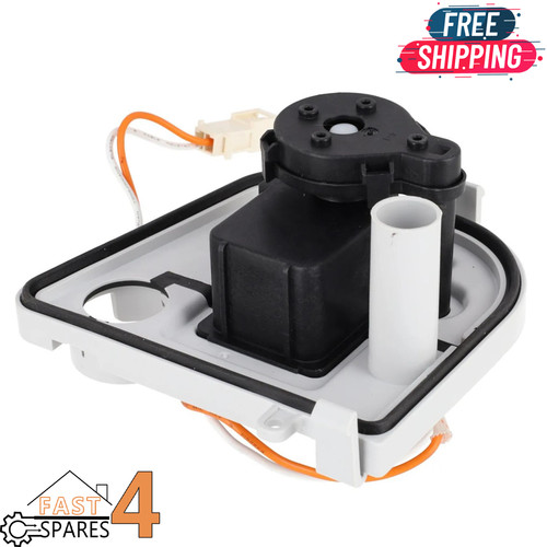 Maytag tumble dryer drain - tumble, pump