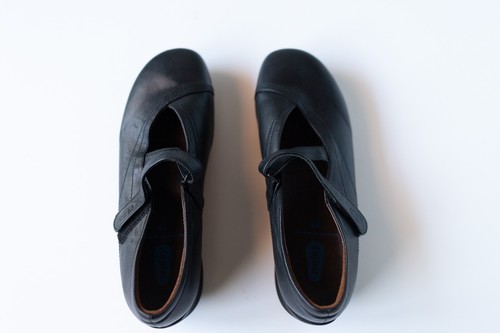 Wolky shoes womens 8 - 38,