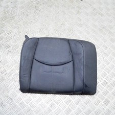 PORSCHE 911 997 3.8 Carrera S