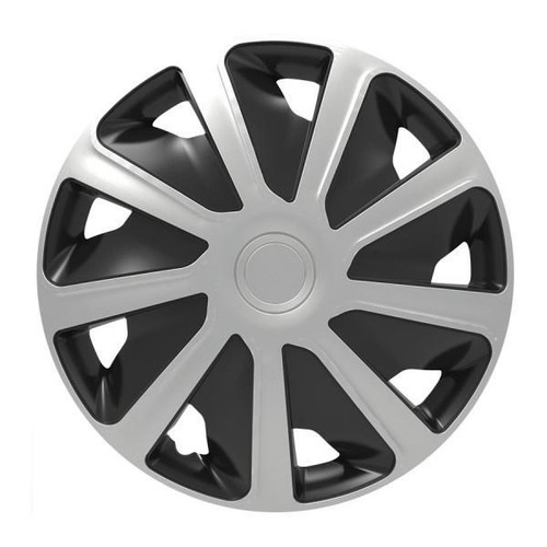 Fits fiat ducato wheel - fits,