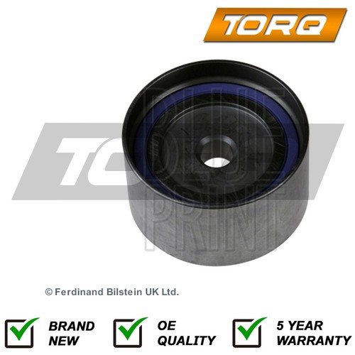 Timing cam belt guide - cam,