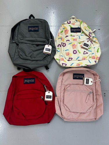Jansport crosstown - jansport,