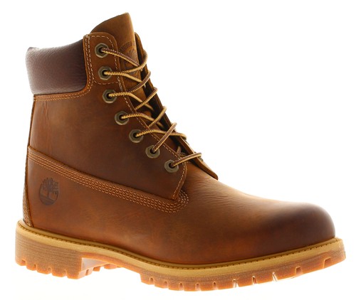 Timberland mens smart boots - timberland,