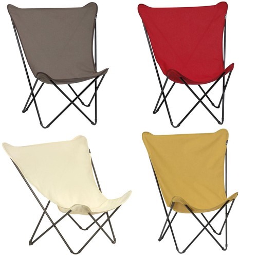 Lafuma pop airlon - xl, garden