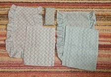 Vintage Pedigree Sindy Doll