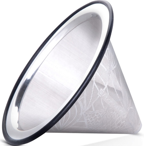 Compatible with chemex hario - with, chemex,