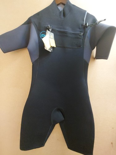 Dakine mens wetsuit size - dakine,