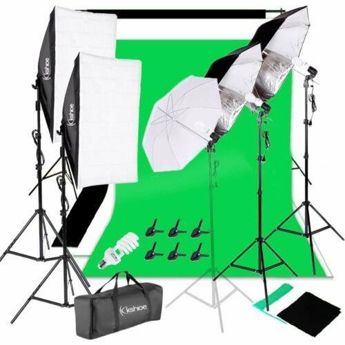 Photo studio photography - photo,