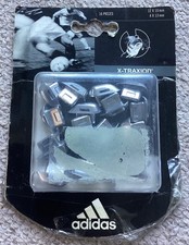 16x REPLACEMENT X-TRAXION