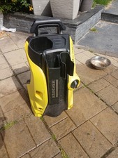 Karcher K5 Premium Full