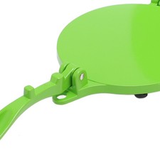 Aluminium Alloy Tortilla Press