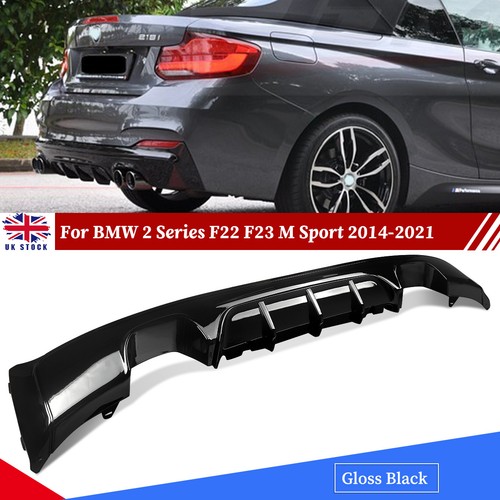 For bmw f22 f23 - for, m