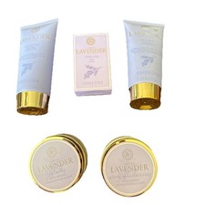 GRACE COLE Gift.Collec."body