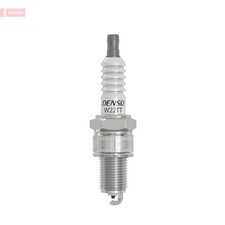 Spark Plugs Set 4x W22TT Denso