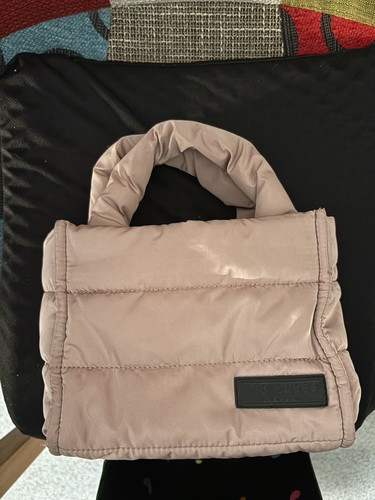 Ted baker quineta - mini, puffer