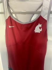 Washington State Rowing