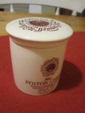 Cropwell Bishop Creamery Blue