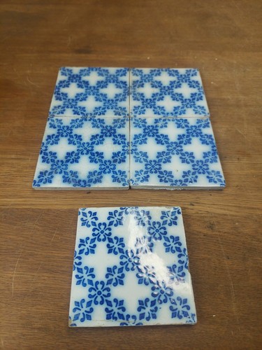 X12 antique french reclaimed - x12,