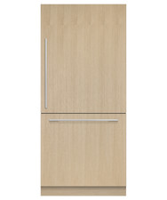 UNUSED Fisher & Paykel