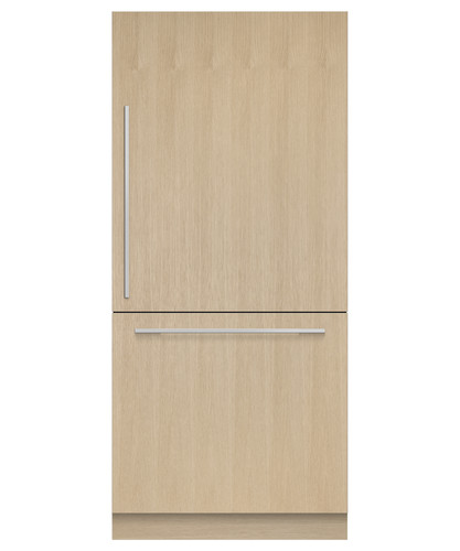 Unused fisher paykel - unused, &