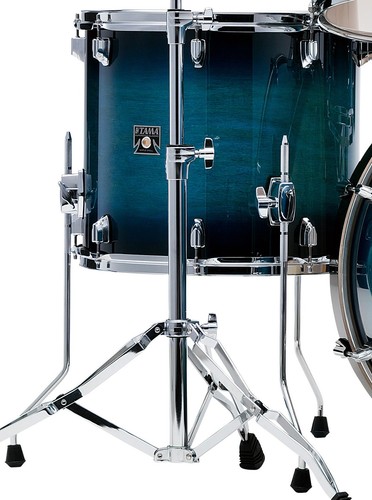 Tama superstar classic - tama,