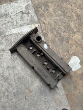 Misc Parts Unit Clear Out (Mitsubishi Evo, Mercedes AMG, rs7 etc)