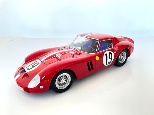 Codex night ferrari 250gto 19 - night,