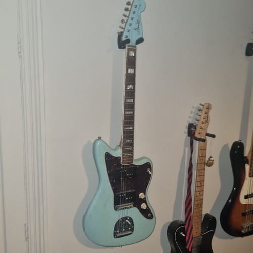 Fender 60th anniversary - 60th,
