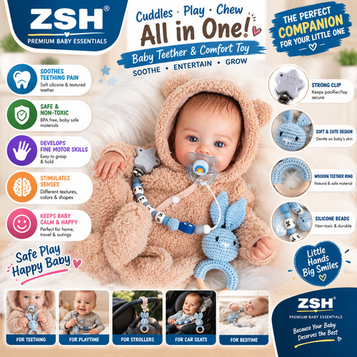 Reborn baby dolls 18 - baby,