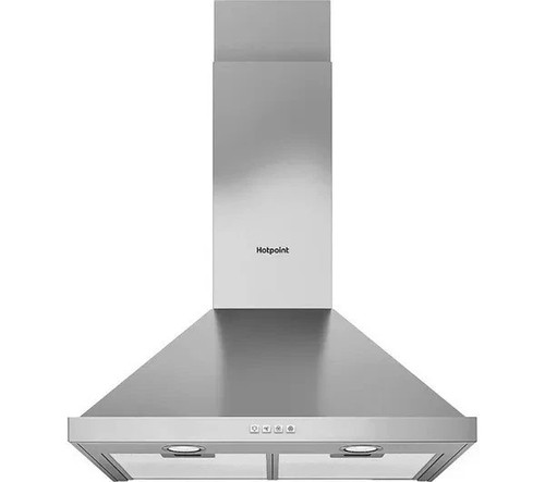 Hotpoint phpn6 5flmx - hotpoint, 60cm