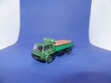 Oxford Hornby R7086 1/76 OO