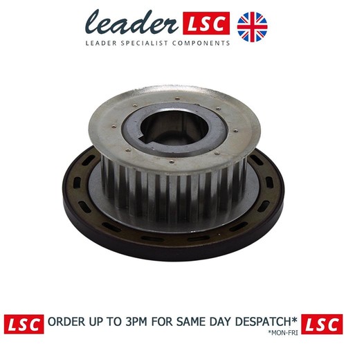 Crankshaft sprocket timing - crankshaft,