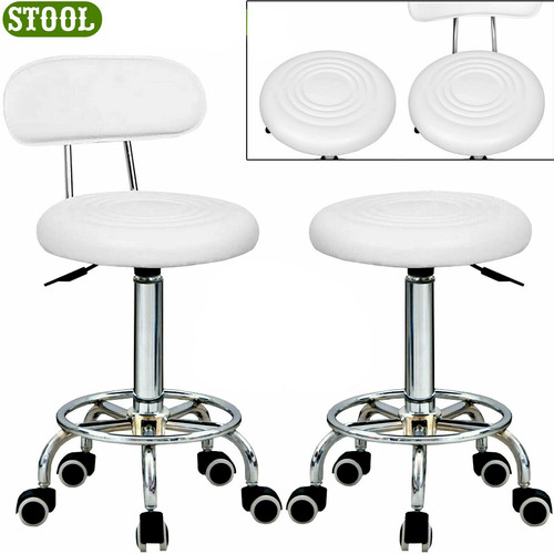 Adjustable 360 swivel - adjustable, 360°