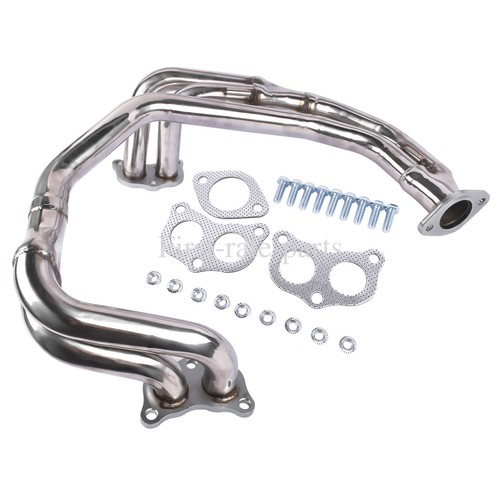 Headers for 1997 2005 subaru - headers,