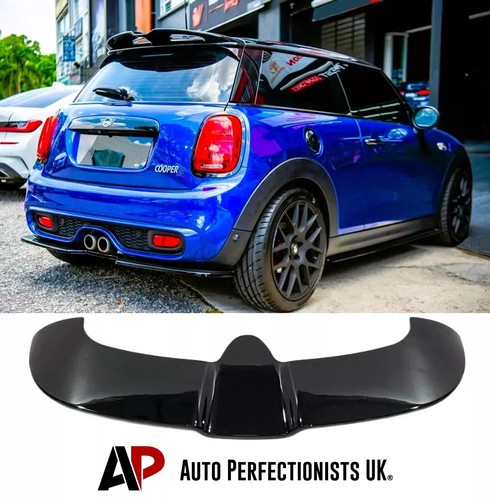 For mini cooper f55 - f56, jcw