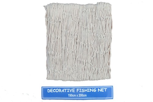Decorative nautical fishing - decorative,